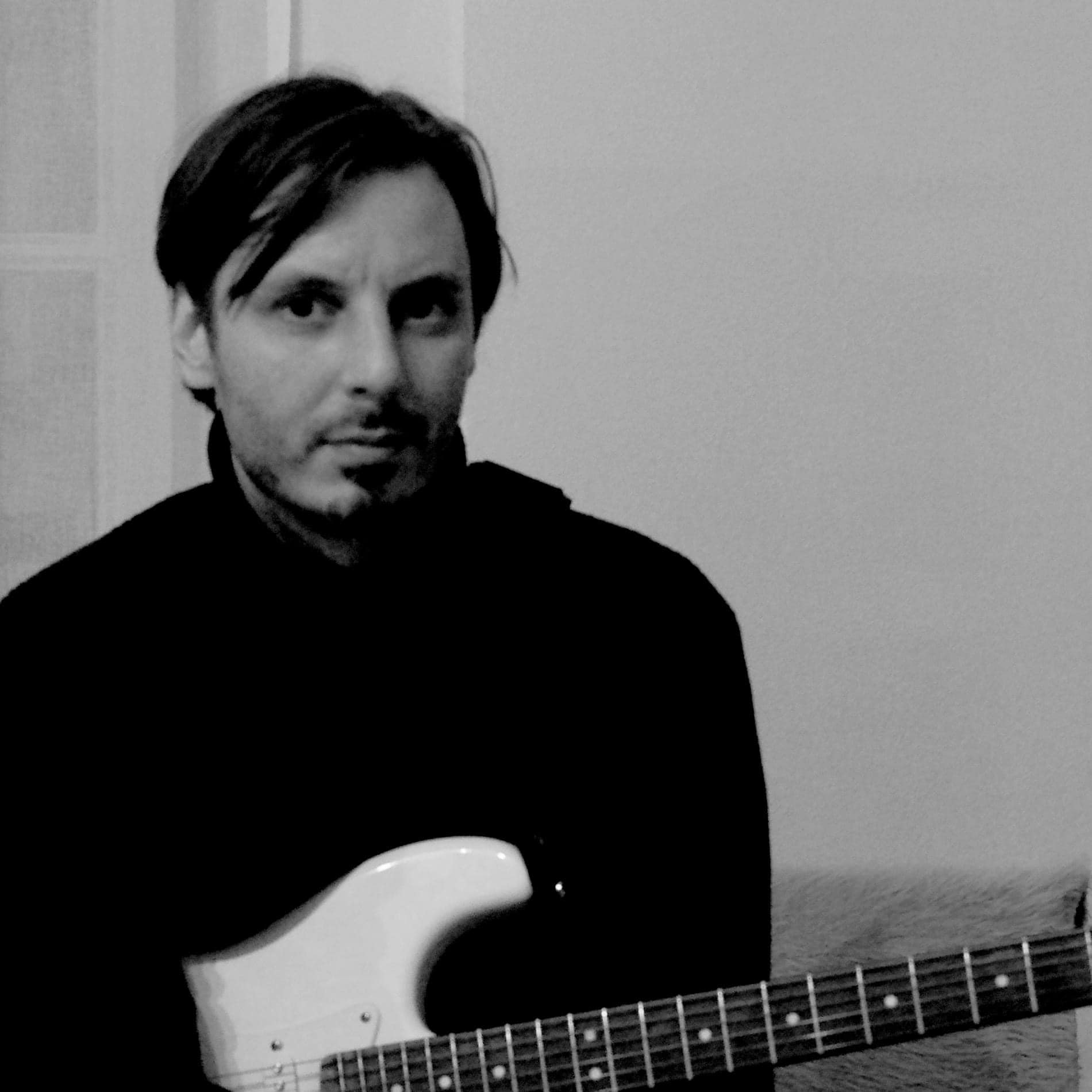 436225908_954709073324354_8309141032947752925_n