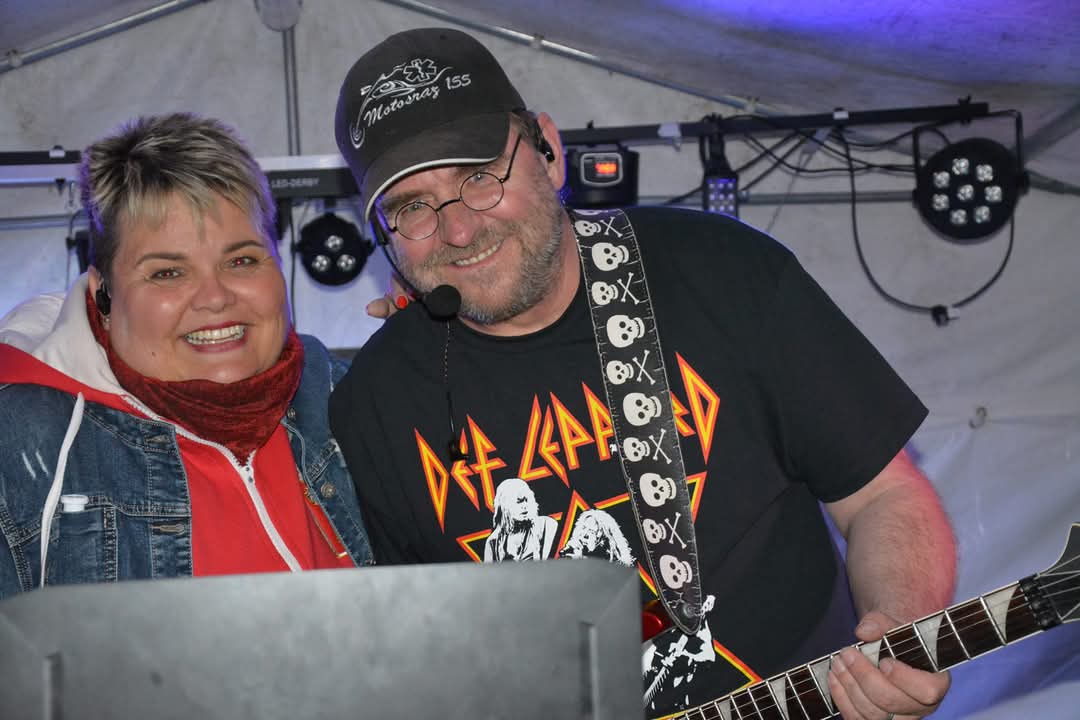 PHOTO-2025-11-27-08-58-17