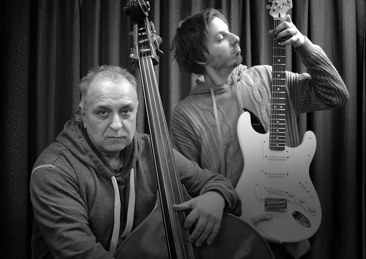 1baca966-eb03-4165-bd5d-4fa6fc2f76a2