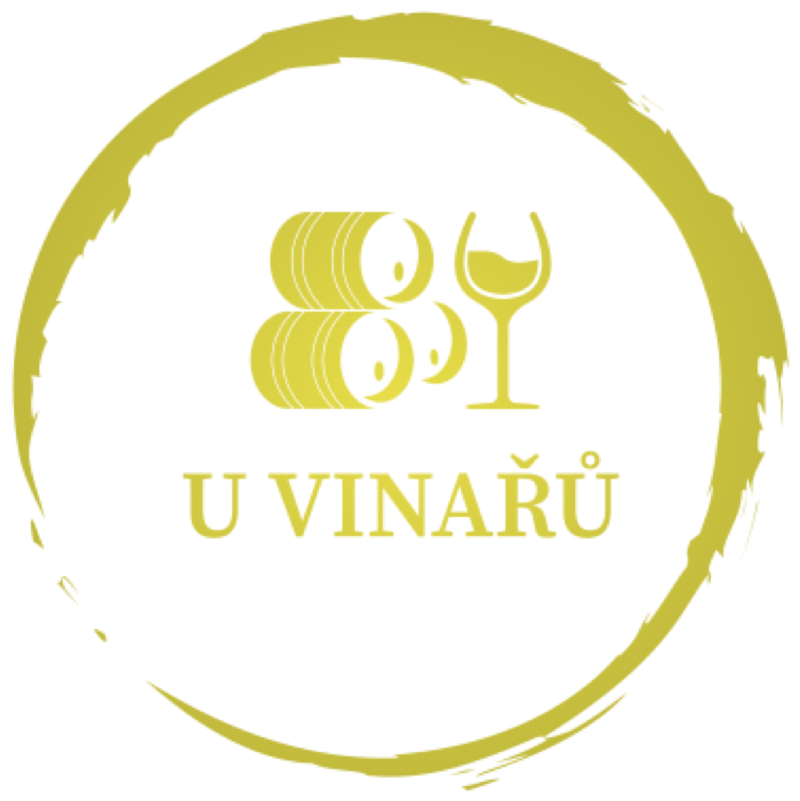 Vinný bar U Vinařů
